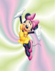 Minnie 2